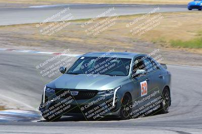 media/Jun-04-2023-Hooked on Driving NorCal (Sun) [[862be4b518]]/Group C/Offramp/